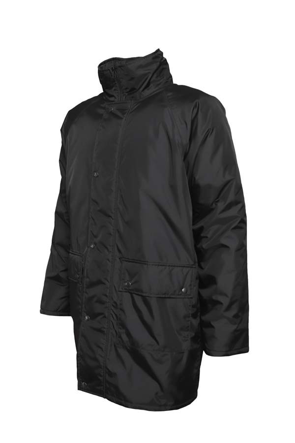 PARKA imperméable