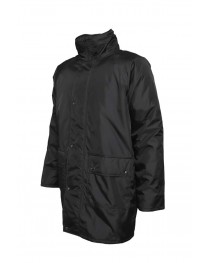 PARKA imperméable