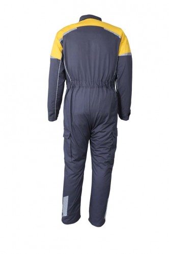 copy of PANTALON haute visibilitié